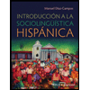 Introduccion-a-la-Sociolinguistica-Hispanica, by Manuel-Diaz-Campos - ISBN 9780470658024