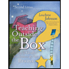 Teaching Outside the Box by LouAnne Johnson - ISBN 9780470903742