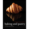 Baking-and-Pastry-Mastering-the-Art-and-Craft
