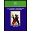 Systematic-Identification-of-Organic-Compounds, by Ralph-L-Shriner-Christine-KF-Hermann-and-Terence-C-Morrill - ISBN 9780471215035