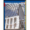 cover of Fundamentals of Building Construction : Materials and Methods (4th edition)