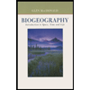 Biogeography-Introduction-to-Space-Time-and-Life, by Glen-M-MacDonald - ISBN 9780471241935