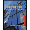 Corporate-Finance-Theory-and-Practice, by Aswath-Damodaran - ISBN 9780471283324