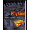 Physics-Volume-I, by Robert-Resnick-David-Halliday-and-Kenneth-S-Krane - ISBN 9780471320579