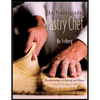Professional-Pastry-Chef, by Bo-Friberg - ISBN 9780471359258
