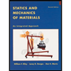 Statics-and-Mechanics-of-Materials-An-Integrated-Approach