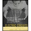   the electric circuit study applets with cd 6th 04 richard c dorf and