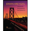 Advanced Engineering Mathematics by Erwin Kreyszig - ISBN 9780471488859