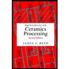 Principles-of-Ceramics-Processing-Hardback, by James-S-Reed - ISBN 9780471597216