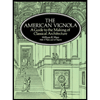 American-Vignola-Guide-to-the-Making-of-Classical-Architecture, by William-R-Ware - ISBN 9780486283104