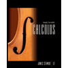Calculus-Single-Variable, by James-Stewart - ISBN 9780495011613