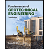 Fundamentals of Geotechnical Engineering by Braja M. Das - ISBN 9780495295723