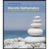 Discrete-Mathematics-Introduction-to-Mathematical-Reasoning, by Susanna-S-Epp - ISBN 9780495826170