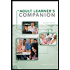 Adult-Learners-Companion, by Deborah-Davis - ISBN 9780495913832