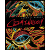 Criminology - Study Guide by Larry J. Siegel - ISBN 9780495914464