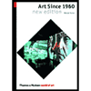 Art Since 1960 by Michael Archer - ISBN 9780500203514