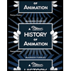 New-History-of-Animation