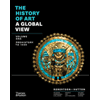 History-of-Art-Global-View-Volume-1, by Jean-Robertson - ISBN 9780500293553