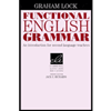 Functional-English-Grammar, by Graham-Lock - ISBN 9780521459228