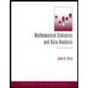 Mathematical-Statistics-and-Data-Analysis---With-CD
