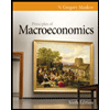 Principles of Macroeconomics- Study Guide by N. Gregory Mankiw - ISBN 9780538477208