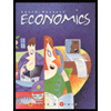 Economics, by J-Holton-Wilson-and-J-R-Clark - ISBN 9780538655934