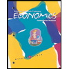 Economics : Content Review - Workbook by J. Holton Wilson - ISBN 9780538655965