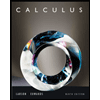 Calculus - With Enhanced Webassign Access by Ron Larson and Bruce H. Edwards - ISBN 9780538780810