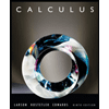 Calculus - Text Only by Ron Larson - ISBN 9780547167022