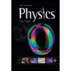 Holt-McDougal-Physics, by Raymond-A-Serway - ISBN 9780547586694