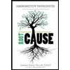 Hashimotos-Thyroiditis-Lifestyle-Interventions-for-Finding-and-Treating-the-Root-Cause, by Izabella-Wentz-and-Marta-Nowosadzka - ISBN 9780615825793