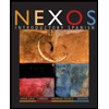 Nexos  Introductory Spanish , Rev. Media Edition   Text (07)