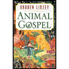 Top Selling Animal Rights Textbooks  Find your Top Selling Animal 