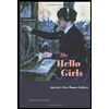 Hello-Girls, by Elizabeth-Cobbs - ISBN 9780674971479