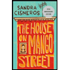 House-on-Mango-Street, by Sandra-Cisneros - ISBN 9780679734772