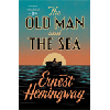 the old man and the seapdf