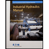Industrial-Hydraulics-Manual, by Eaton-Corporation - ISBN 9780692532102