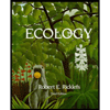 Ecology by Robert E. Ricklefs - ISBN 9780716720775