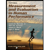 Measure. and Evaluation in Human Performance by James Morrow - ISBN 9780736090391