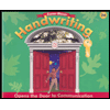 Top Selling Handwriting for K 12 Textbooks  Find your Top Selling 