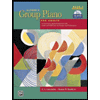 Alfreds-Group-Piano-for-Adults-Book-2---With-CD