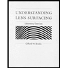 Understanding Lens Surfacing  Laboratory Exercises (95)