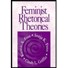 feminist rhetorical theories 99 karen a foss sonja k foss and cindy l 