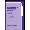 Qualitative Research Design : An Interactive Approach by Joseph A. Maxwell - ISBN 9780761926085