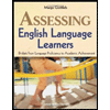 Assessing English Language Learners: Bridges From Language Proficiency to Academic Achievement by Margo Gottlieb - ISBN 9780761988892