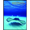 cover of Introduction to the Biology of Marine Life (8th edition)