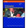 Prehospital-Behavioral-Emergencies-and-Crisis-Response, by American-Academy-of-Orthopaedic-Surgeons - ISBN 9780763751203
