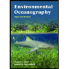 Environmental-Oceanography-Topics-and-Analysis, by Daniel-C-Abel - ISBN 9780763763794