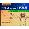 12-Lead-ECG-The-Art-of-Interpretation