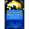 Evidence-Based-Practice-Paperback, by Janet-Houser-and-Kathleen-S-Oman - ISBN 9780763776176